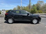 Used 2019 Nissan Rogue Sport S image 3