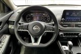 Used 2019 Nissan Altima 2.5 SR w/ SR Premium Package image 5