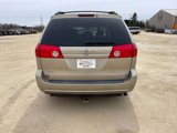 Used 2008 Toyota Sienna LE image 3