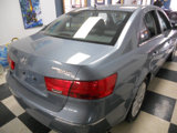 Used 2009 Hyundai Sonata Limited image 3