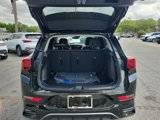 New 2025 Buick Encore GX Sport Touring w/ Advanced Technology Package image 6