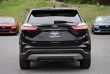 Used 2024 Ford Edge SEL image 3