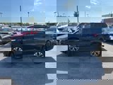 Used 2023 Nissan Rogue SV image 4