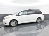 Used 2016 Toyota Sienna LE image 5