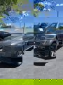 Used 2013 Audi A4 Premium image 2