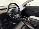 Used 2018 Tesla Model 3 Long Range image 4
