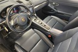 Used 2014 Porsche Boxster S image 4