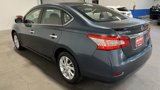 Used 2015 Nissan Sentra SV w/ Style Package image 5