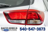 Used 2019 Kia Rio S image 6