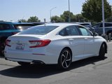 Used 2020 Honda Accord Sport image 4