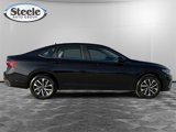 New 2025 Volkswagen Jetta S image 6