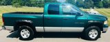 Used 2003 Dodge Ram 1500 Truck SLT image 5