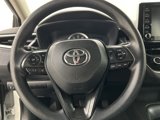 Used 2021 Toyota Corolla LE image 6
