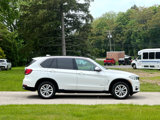 Used 2015 BMW X5 xDrive35i image 6