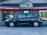 Used 2013 Ford C-MAX Energi SEL image 4
