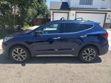 Used 2018 Hyundai Santa Fe Sport image 2
