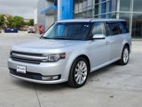 Used 2015 Ford Flex Limited image 4