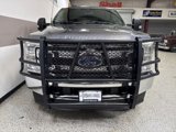 Used 2022 Ford F250 XL w/ STX Appearance Package image 2