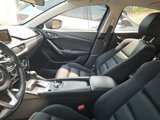 Used 2017 MAZDA MAZDA6 Sport image 4