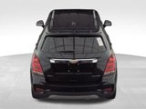Used 2020 Chevrolet Trax Premier image 6
