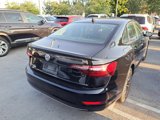 Used 2021 Volkswagen Jetta S w/ Driver Assistance Package image 4