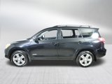 Used 2010 Toyota RAV4 Sport image 4