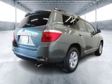Used 2010 Toyota Highlander SE image 3