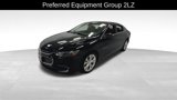 Certified 2018 Chevrolet Malibu Premier w/ Driver Confidence Package image 5