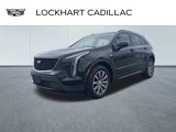 Used 2019 Cadillac XT4 Sport image 4