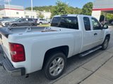 Used 2008 Chevrolet Silverado 1500 LT w/ Towing Package image 3