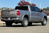 New 2025 RAM 1500 Big Horn image 5