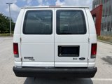 Used 2011 Ford E-150 and Econoline 150 w/ PWR Group image 4