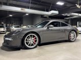 Used 2012 Porsche 911 Carrera S image 3