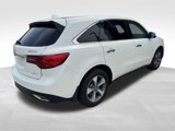 Used 2016 Acura MDX SH-AWD image 3