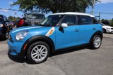 Used 2016 MINI Cooper Countryman image 4