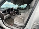 Used 2018 GMC Acadia SLT image 4