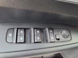 Used 2023 Kia Forte LXS w/ LXS Technology Package image 5