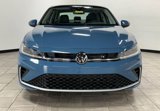 New 2025 Volkswagen Jetta SE image 2