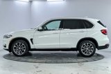 Used 2015 BMW X5 xDrive35d image 5