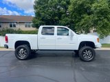 Used 2013 GMC Sierra 1500 SLT w/ SLT Convenience Package image 4