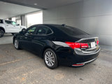 Used 2019 Acura TLX w/ Technology Package image 4
