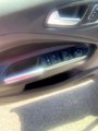 Used 2017 Ford Escape SE image 4