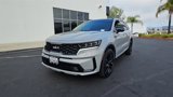 Used 2022 Kia Sorento SX image 5