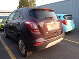 Used 2018 Buick Encore Preferred image 3