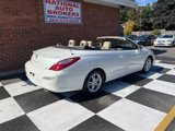 Used 2008 Toyota Solara SE image 3