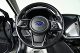 Used 2022 Subaru Outback Premium w/ Popular Package #1 image 2