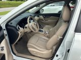 Used 2014 Nissan Rogue SL w/ SL Premium Package image 5