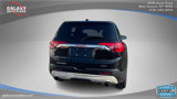 Used 2018 GMC Acadia SLE image 6