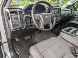 Used 2019 Chevrolet Silverado 1500 LT image 4