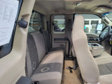 Used 2010 Ford F250 XLT image 5
